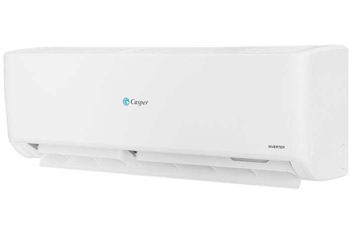 Điều hòa Casper Inverter 18000 BTU 1 chiều GC-18IS33
